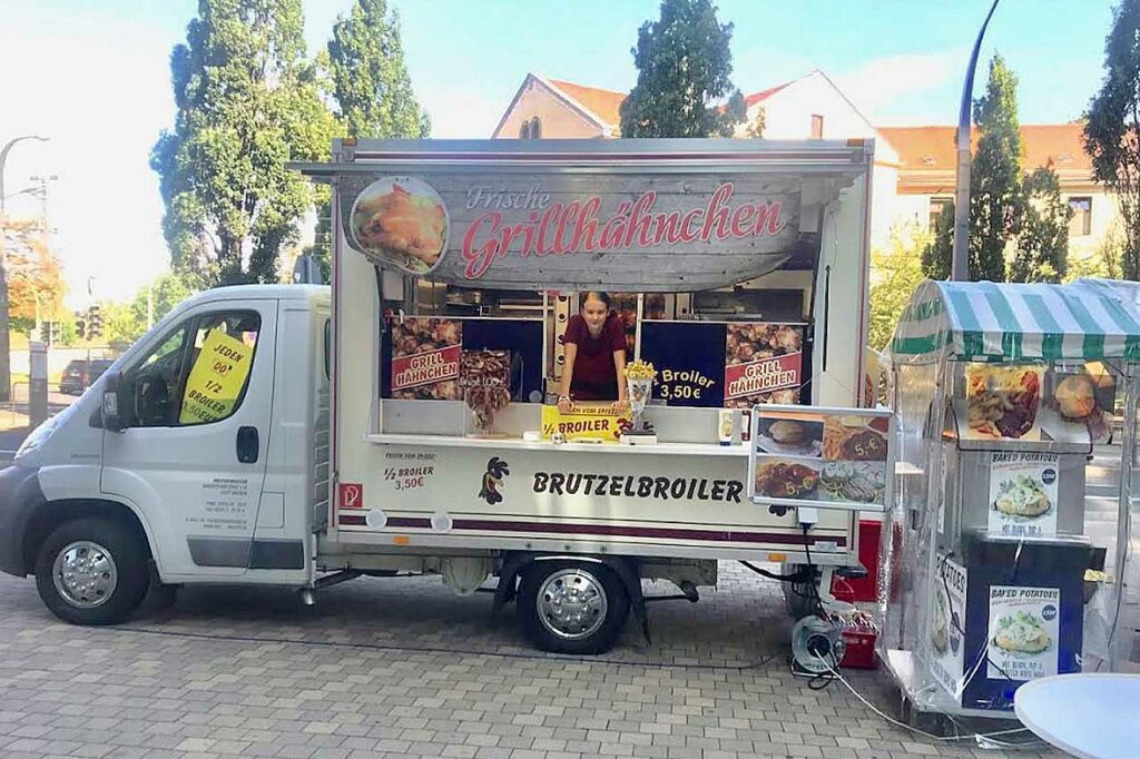 Brutzelbroiler-Dresden-4