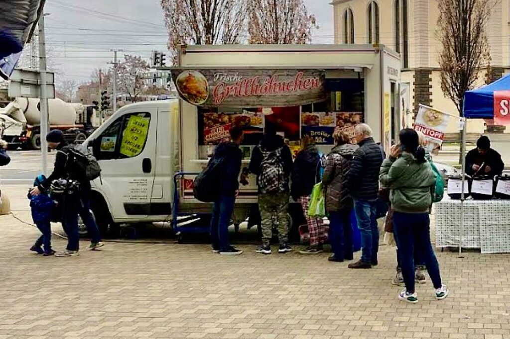 Brutzelbroiler-Dresden-5