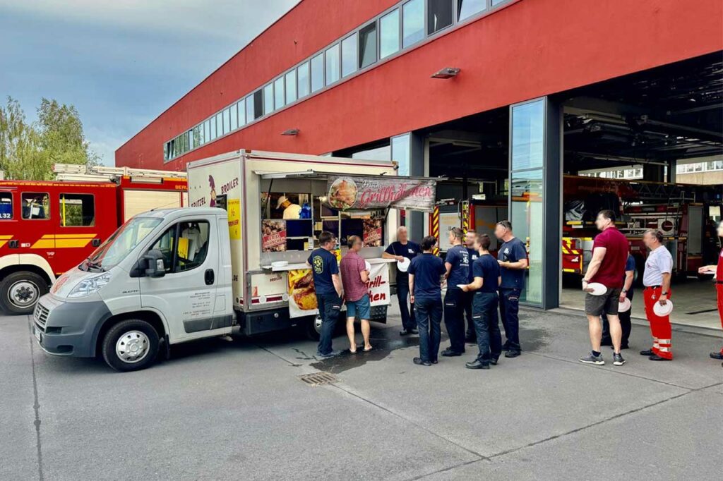 Brutzelbroiler-Dresden-6