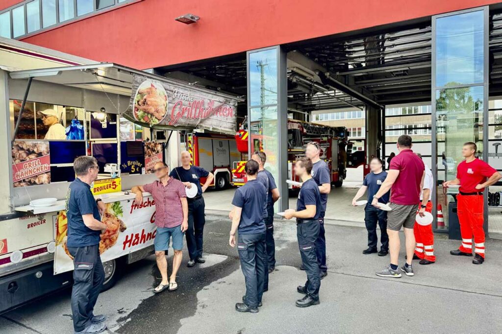 Brutzelbroiler-Dresden-7