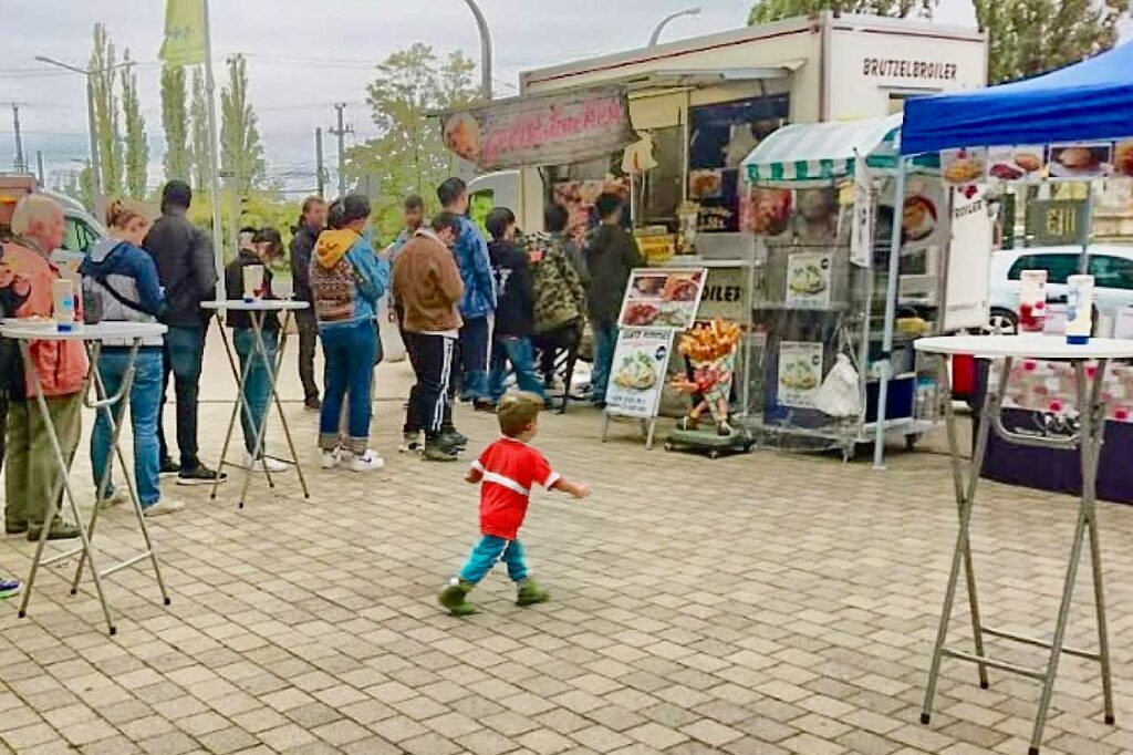 Brutzelbroiler-Dresden-8